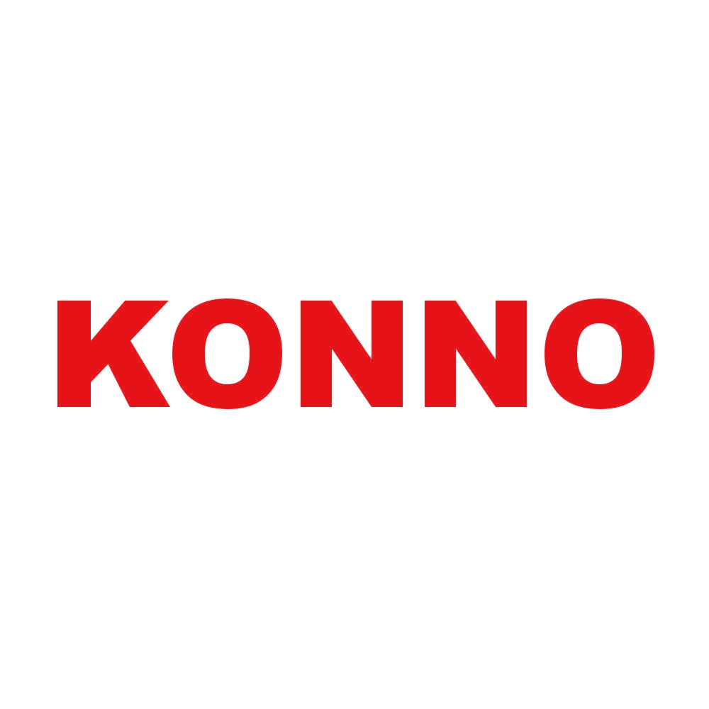 KONNO 8