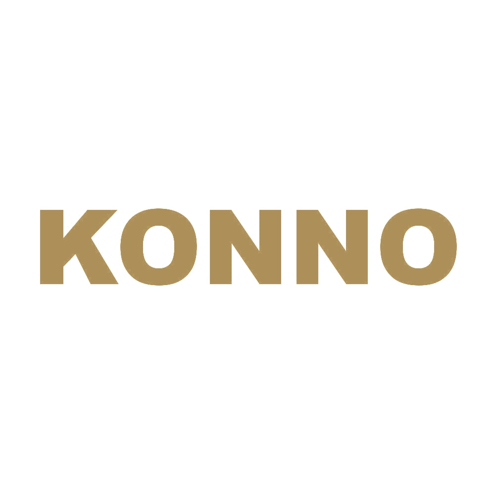 KONNO 9