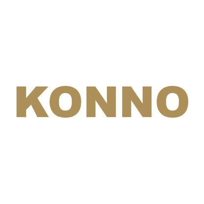 KONNO 9