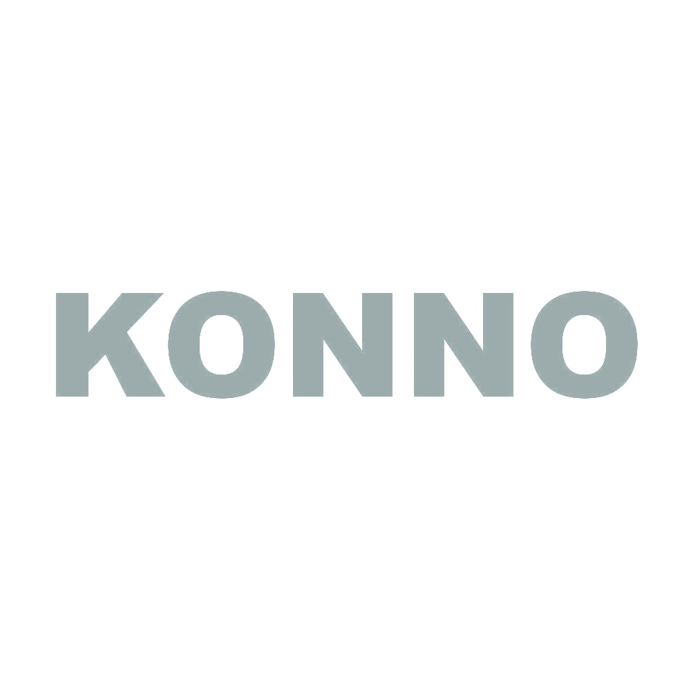 KONNO 10
