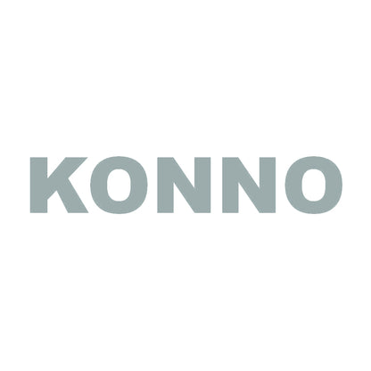KONNO 10