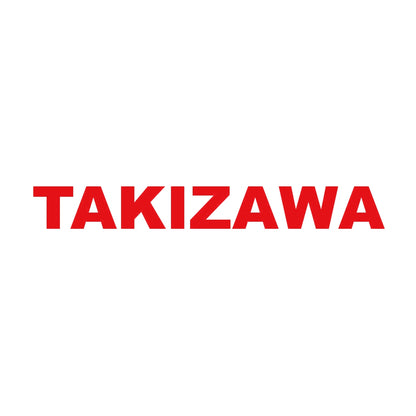 TAKIZAWA 8