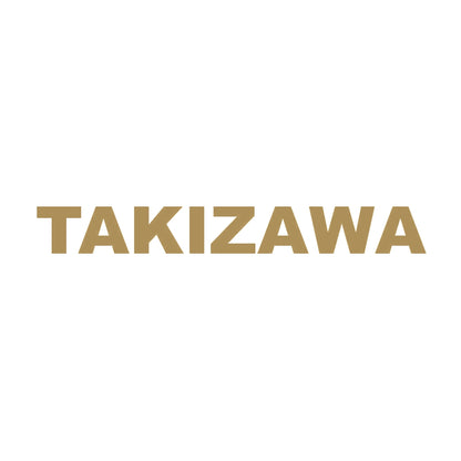 TAKIZAWA 9