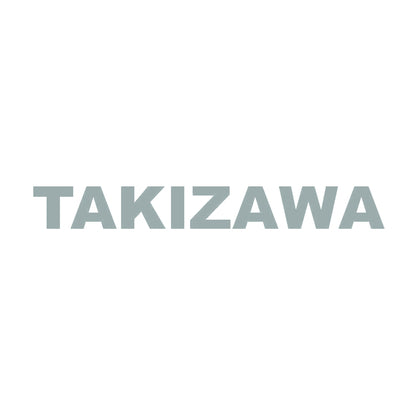TAKIZAWA 10