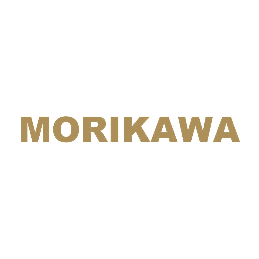 MORIKAWA 9