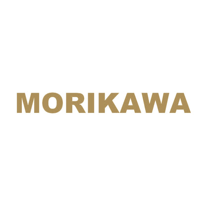 MORIKAWA 9