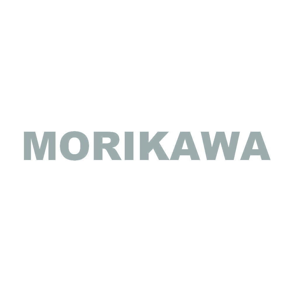 MORIKAWA 10