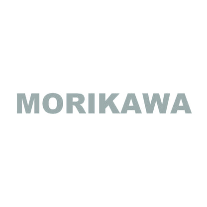 MORIKAWA 10