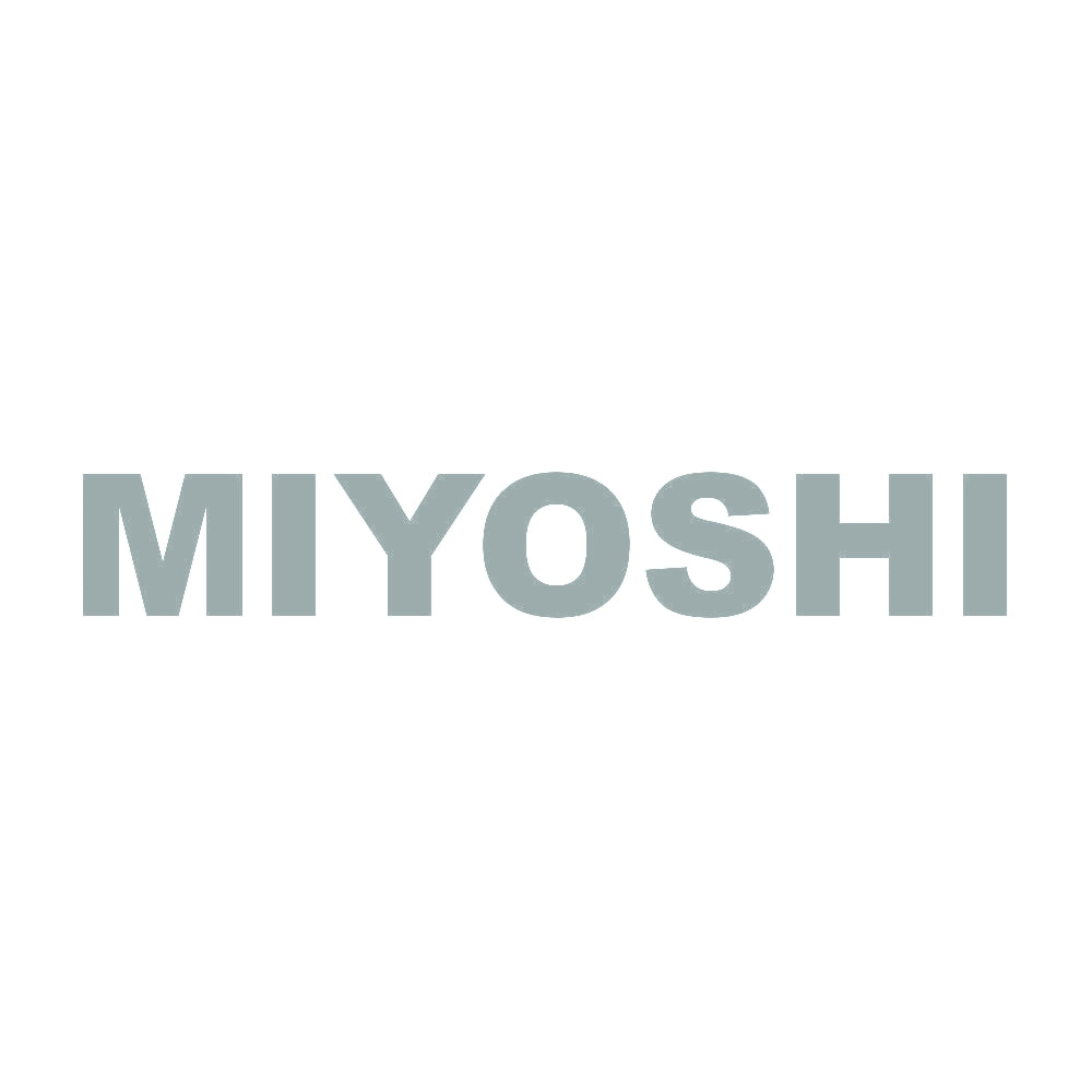 MIYOSHI 10