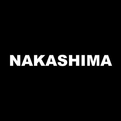 NAKASHIMA 7