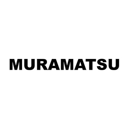 MURAMATSU