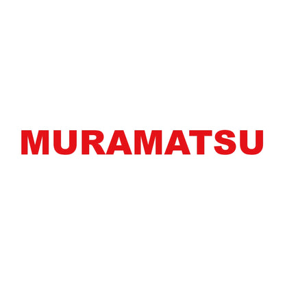 MURAMATSU 8