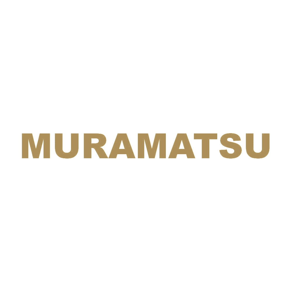 MURAMATSU 9