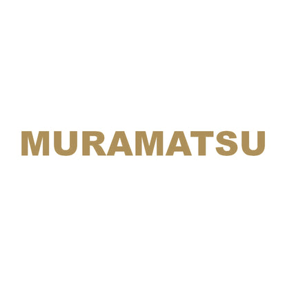 MURAMATSU 9