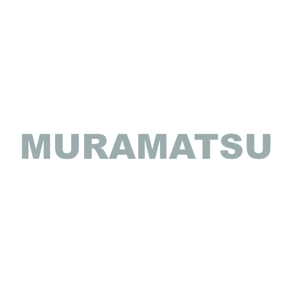 MURAMATSU 10