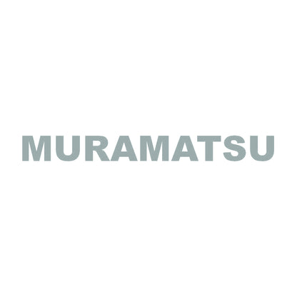 MURAMATSU 10
