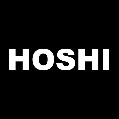 HOSHI 7