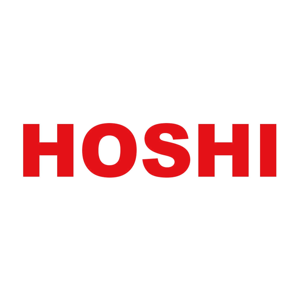 HOSHI 8