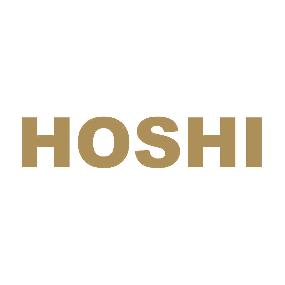 HOSHI 9