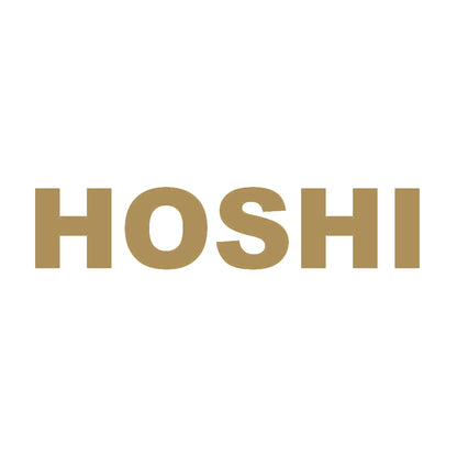 HOSHI 9