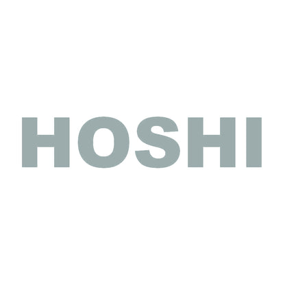HOSHI 10