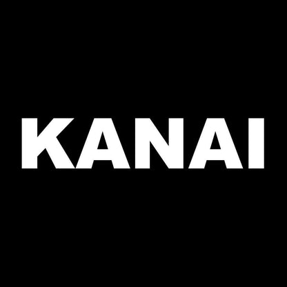 KANAI 7