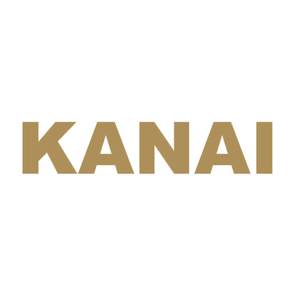 KANAI 9