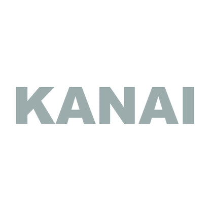 KANAI 10