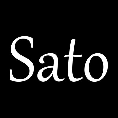 Sato 7