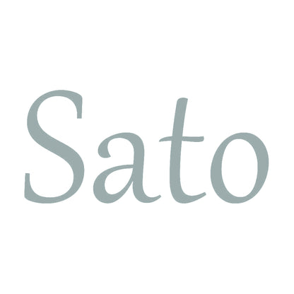 Sato 10