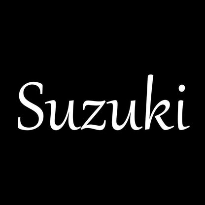 Suzuki 7