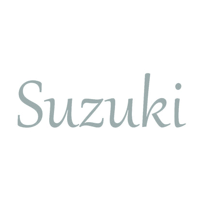 Suzuki 10