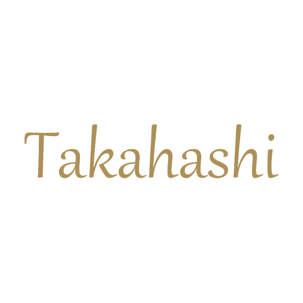 Takahashi 9