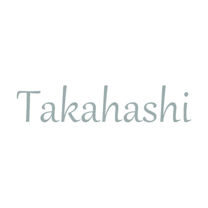 Takahashi 10