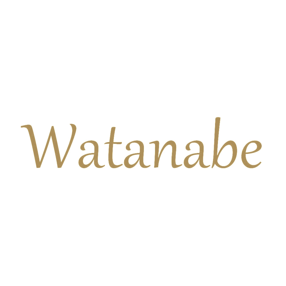 Watanabe 9