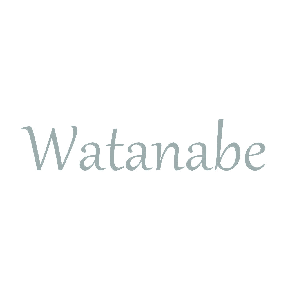 Watanabe 10