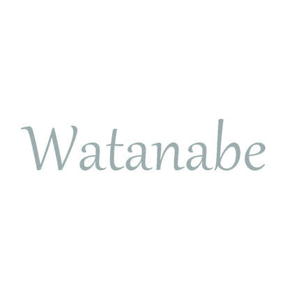 Watanabe 10