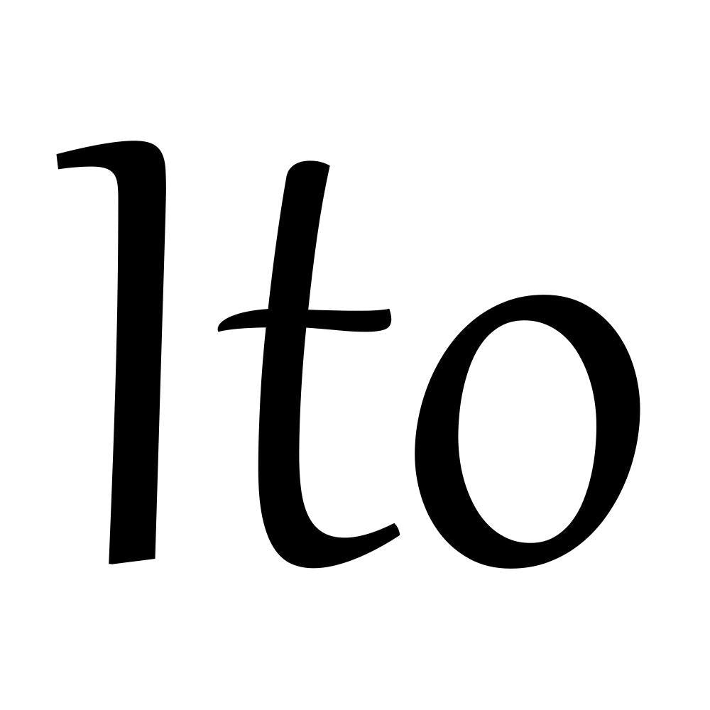 Ito
