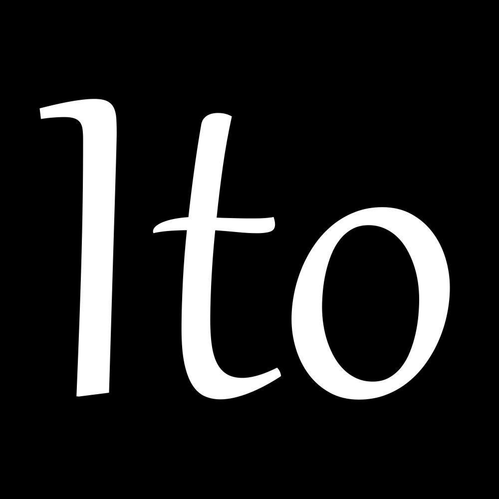 Ito 7