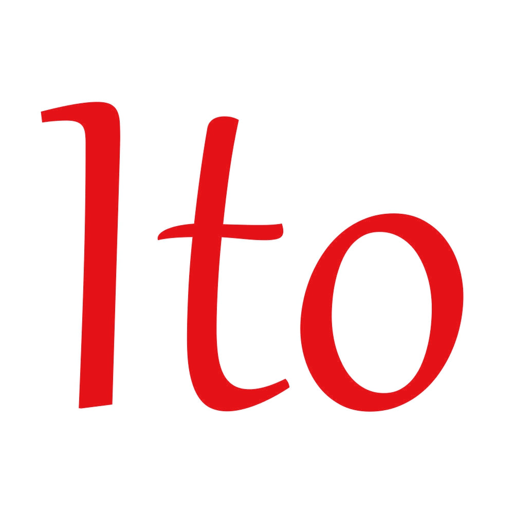 Ito 8