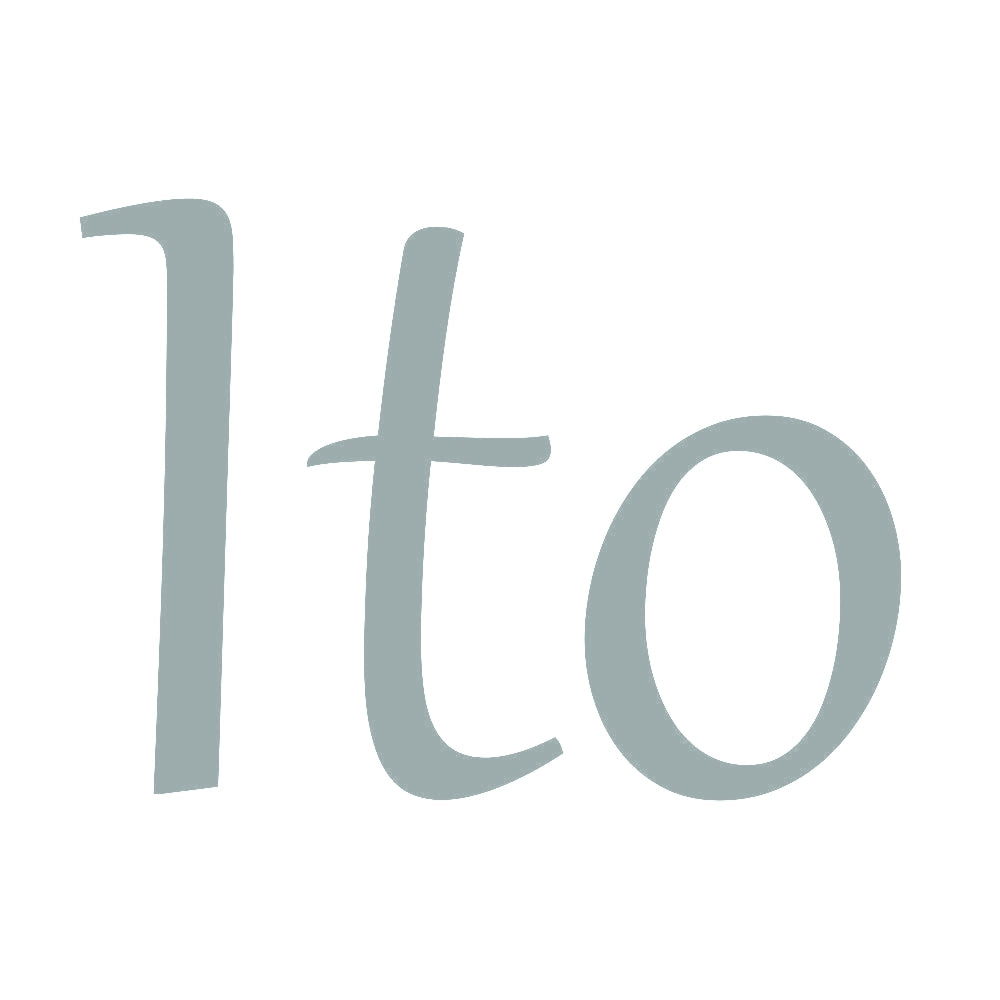 Ito 10