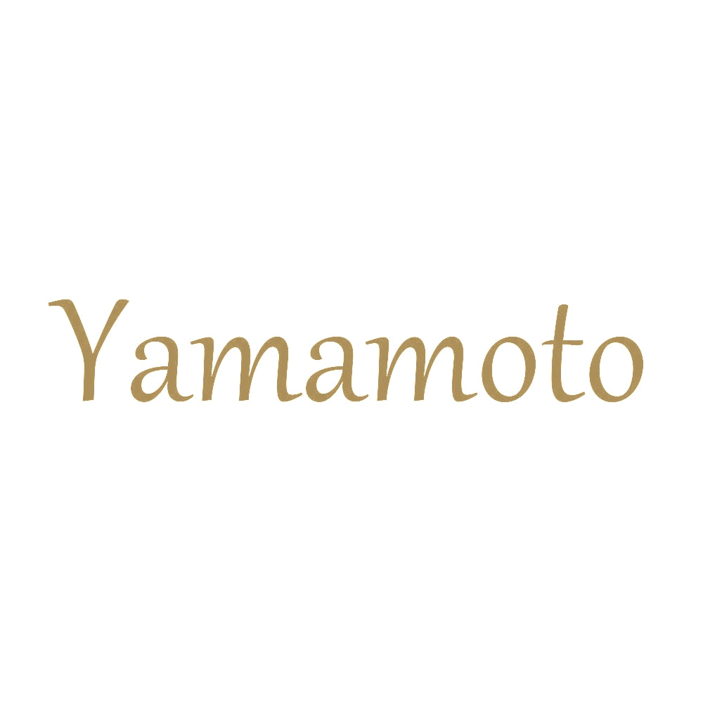 Yamamoto 9