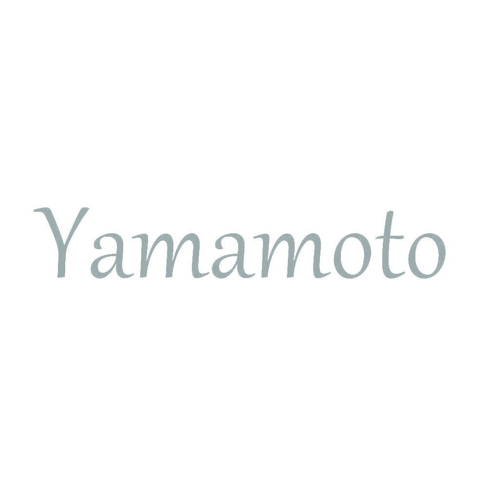 Yamamoto 10