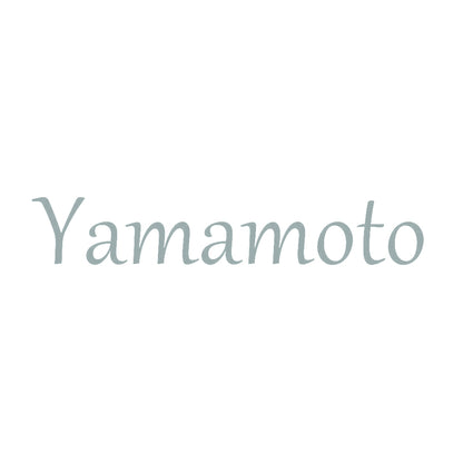 Yamamoto 10