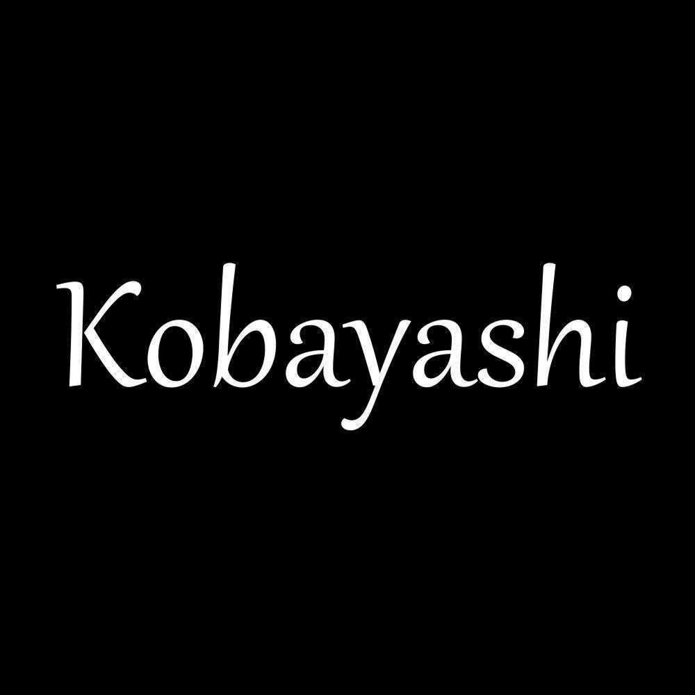 Kobayashi 7
