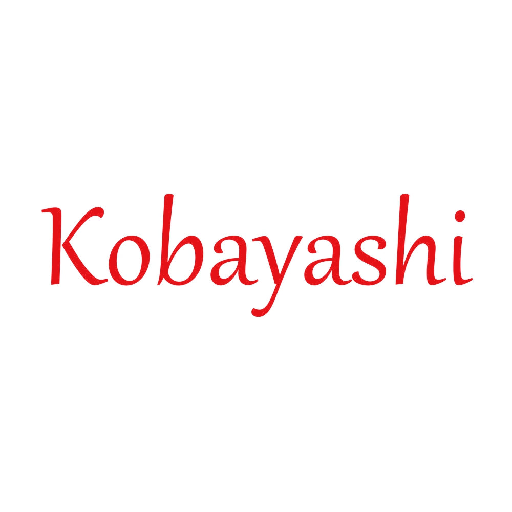 Kobayashi 8