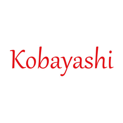 Kobayashi 8