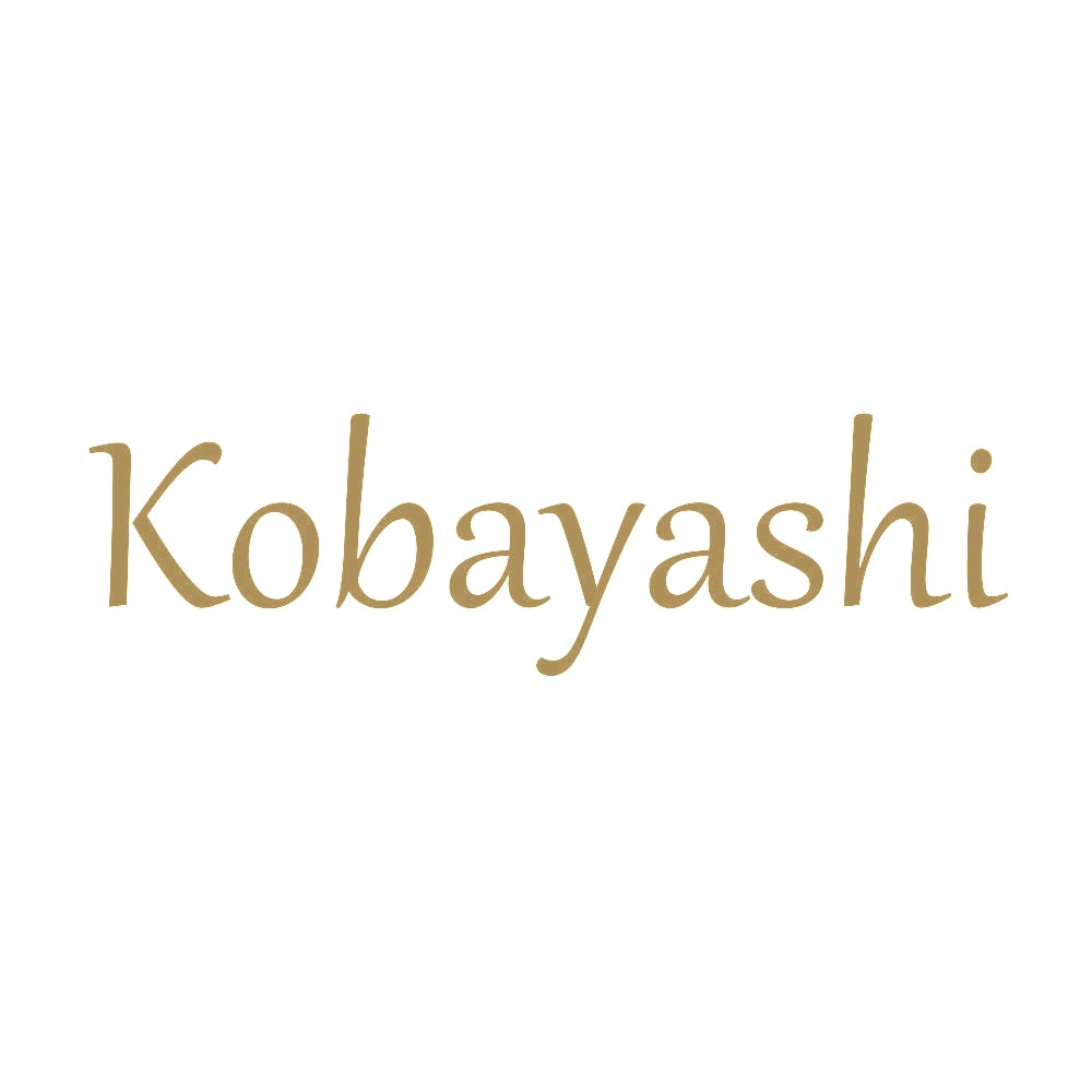 Kobayashi 9