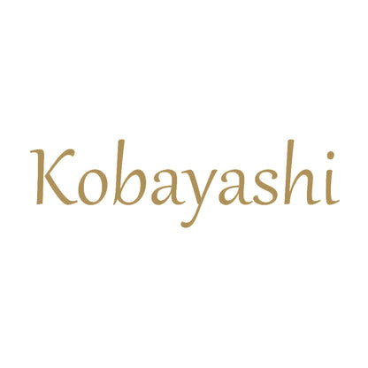 Kobayashi 9