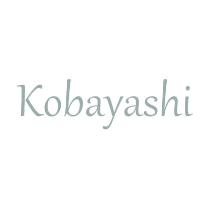 Kobayashi 10